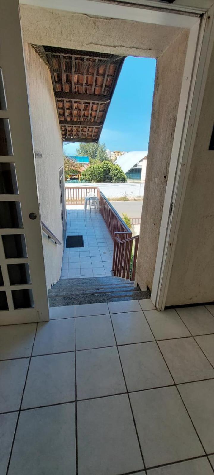 Hotel Praia 2000 Fortaleza  Zewnętrze zdjęcie