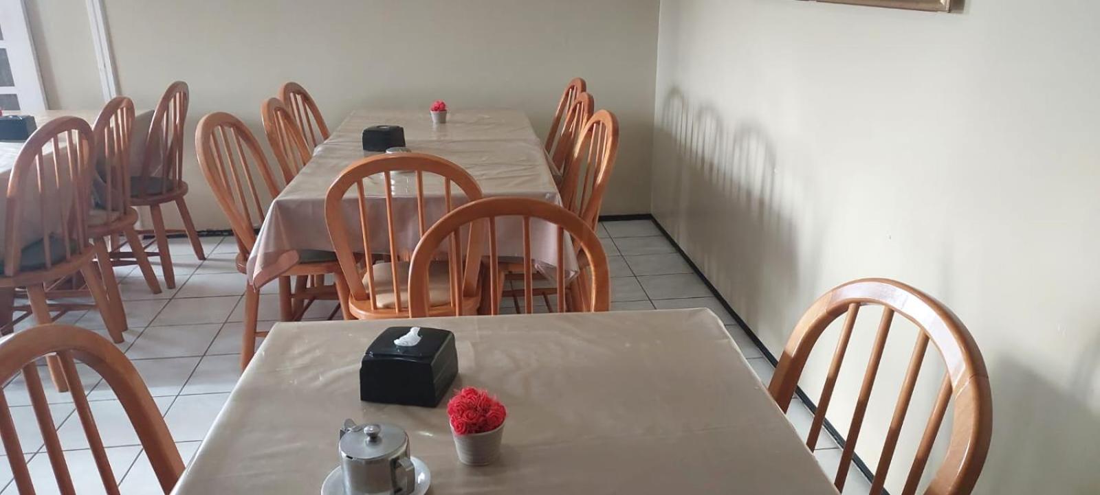 Hotel Praia 2000 Fortaleza  Zewnętrze zdjęcie