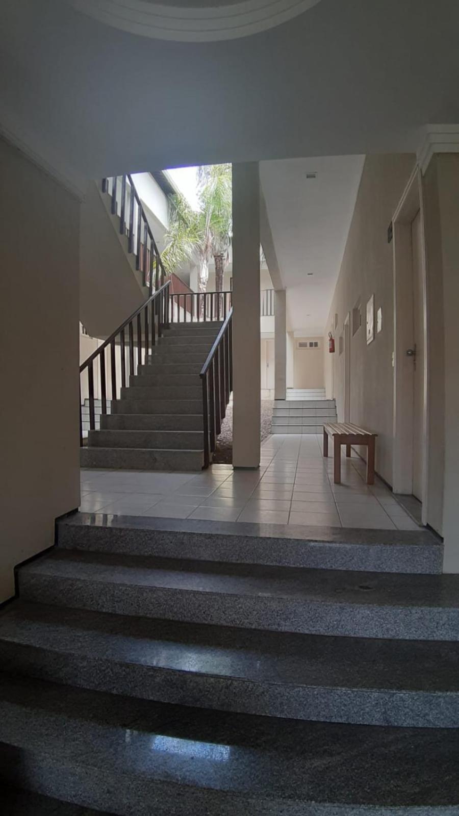 Hotel Praia 2000 Fortaleza  Zewnętrze zdjęcie