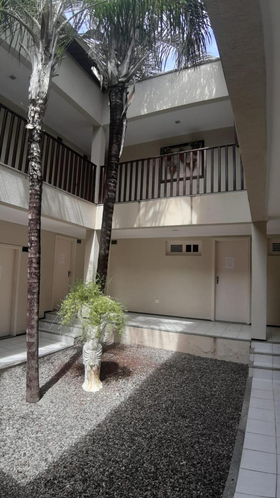 Hotel Praia 2000 Fortaleza  Zewnętrze zdjęcie
