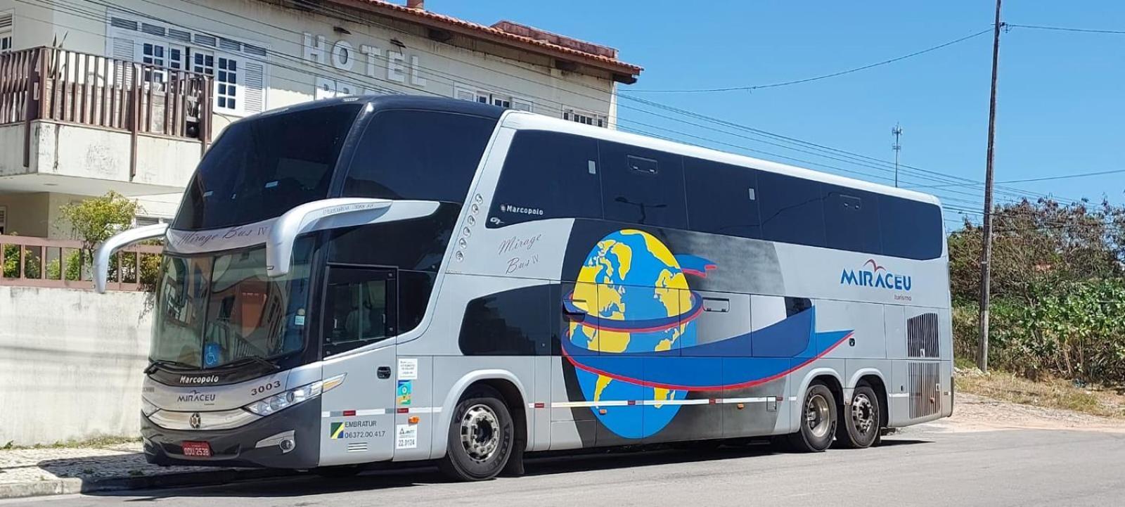 Hotel Praia 2000 Fortaleza  Zewnętrze zdjęcie