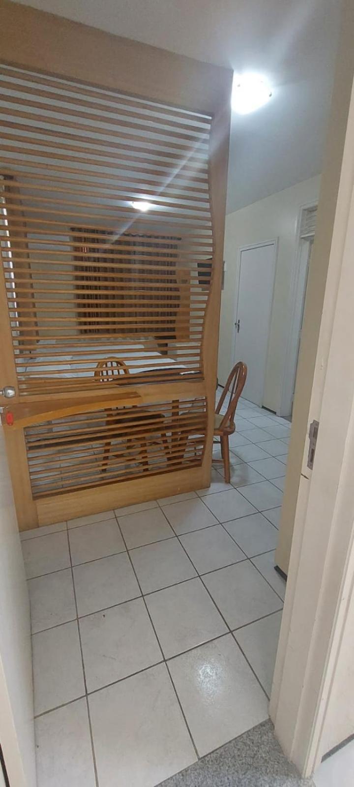 Hotel Praia 2000 Fortaleza  Zewnętrze zdjęcie
